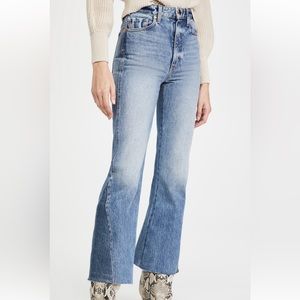 Khaite Layla Jean in Santa Cruz